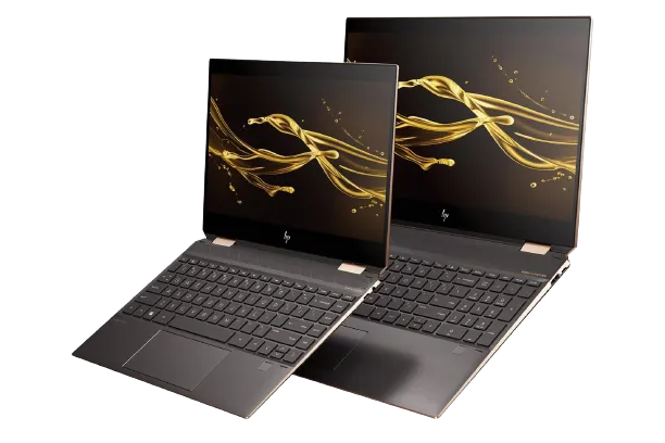 Сервисный центр HP в Краснодаре